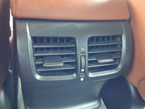 Used 2013 Acura TL SH-AWD image 25