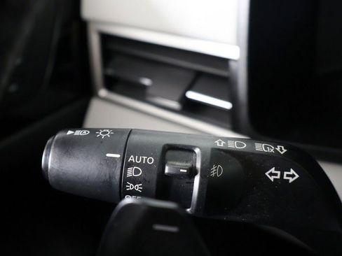 Used 2023 Mitsubishi Outlander SEL AWD/4WD image 48