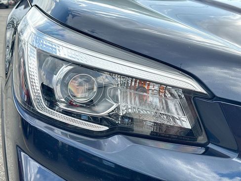 Used 2019 Subaru Forester Sport w/ Popular Package #2 image 41