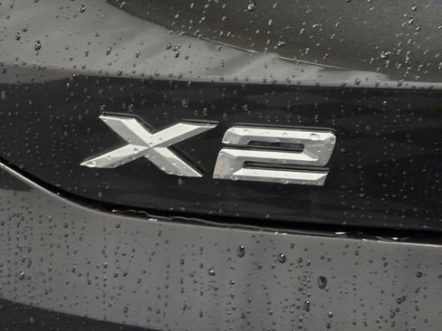 Used 2019 BMW X2 xDrive28i w/ M Sport X Package image 31