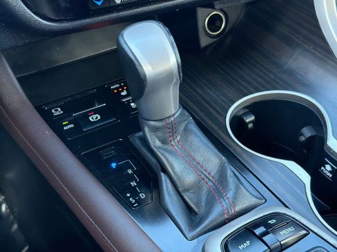 Used 2017 Lexus RX 350 AWD w/ Premium Package image 35