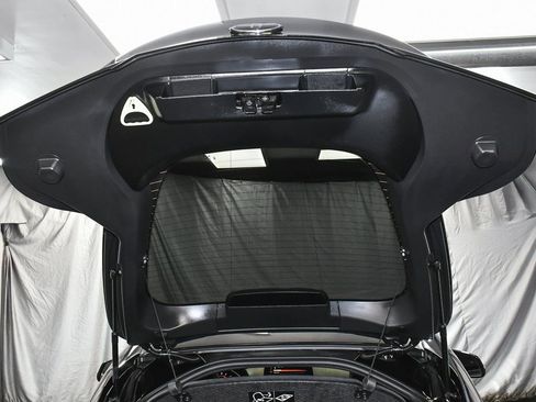 Used 2026 Toyota Supra Premium w/ Driver Assist Package image 53