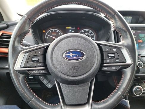 Used 2019 Subaru Forester Sport w/ Popular Package #2 image 14