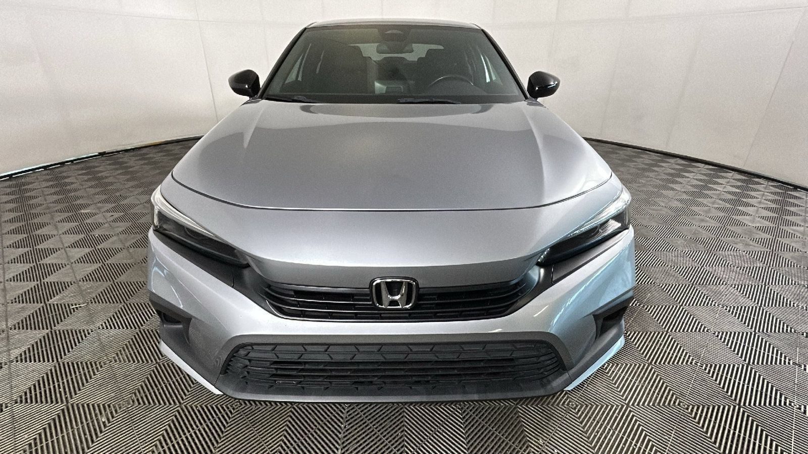 Used 2023 Honda Civic Sport image 7