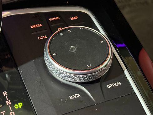 Used 2022 BMW X3 xDrive30i w/ Premium Package 2 image 36