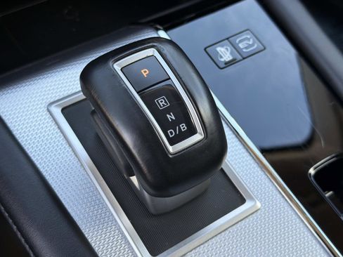 Used 2023 Mitsubishi Outlander SEL 40th Anniversary image 12