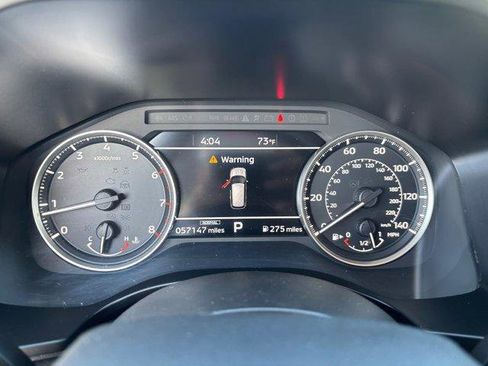 Used 2024 Mitsubishi Outlander SE image 29