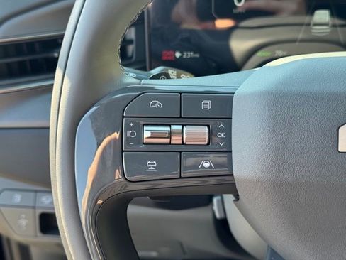 New 2026 Kia EV9 Wind AWD/4WD image 57