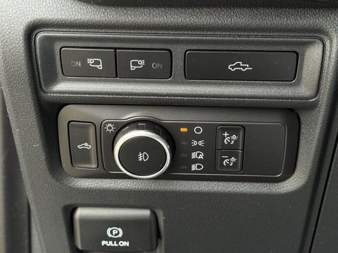 Used 2021 Ford F150 XLT w/ Equipment Group 302A High image 24