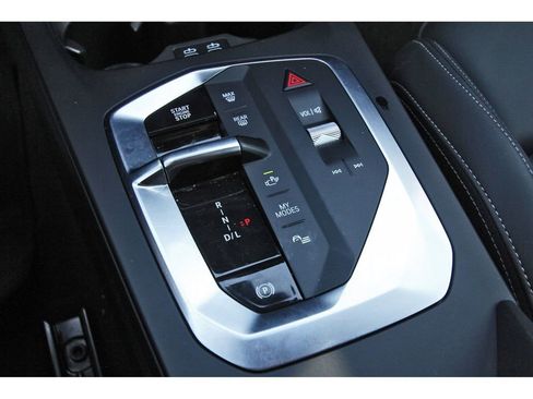 Used 2025 BMW 228i xDrive image 30