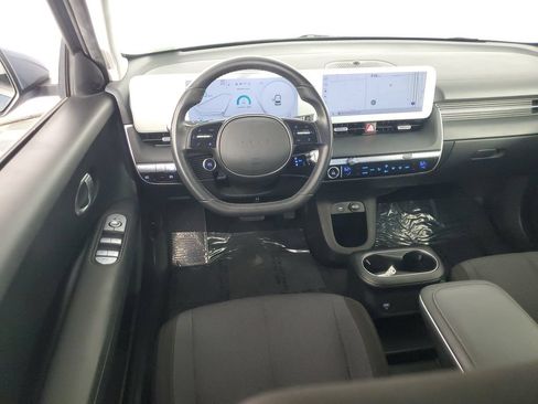 Used 2024 Hyundai Ioniq 5 SE RWD image 14