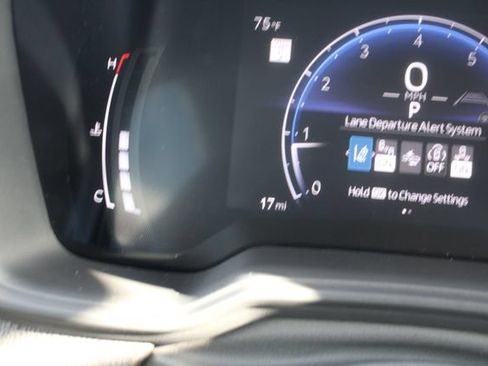Certified 2026 Toyota Corolla LE FWD image 54