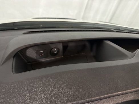 Used 2024 Ford Transit 250 Low Roof AWD w/ Exterior Upgrade Package image 10