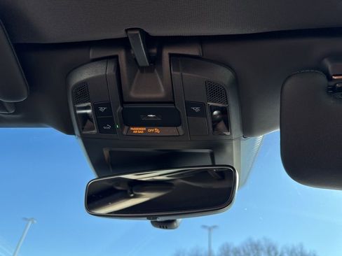 Used 2023 Porsche 911 Carrera 4 GTS image 28