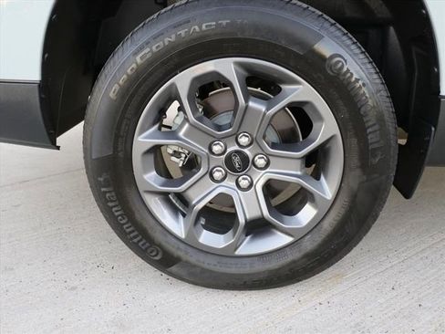 Used 2022 Ford Maverick XLT w/ XLT Luxury Package image 9