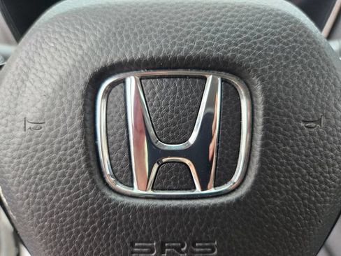 Used 2023 Honda CR-V EX-L image 33