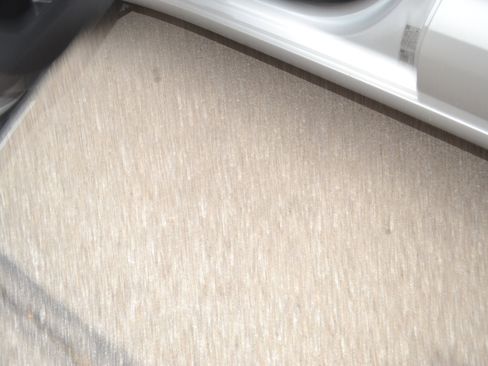 Used 2020 Chevrolet Silverado 1500 RST w/ All-Star Edition image 7