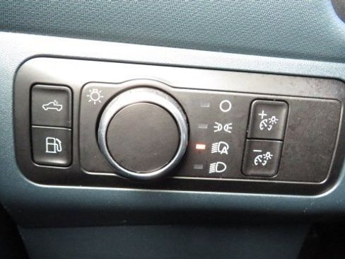 Used 2025 Ford Maverick XLT w/ Equipment Group 301A image 22