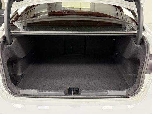 Used 2023 Audi A3 2.0T Premium Plus w/ Premium Plus Package image 28