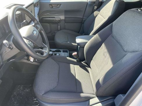 New 2026 Ford Maverick XL image 13