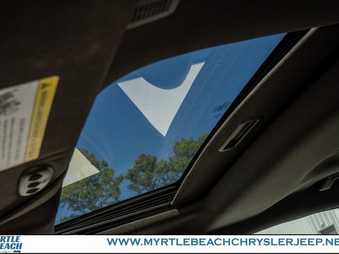 Used 2013 Ford Taurus Limited image 18