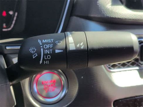 New 2026 Acura Integra A-Spec image 28