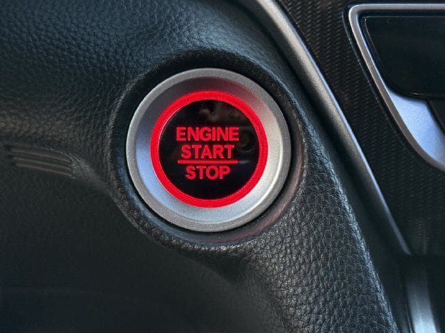Used 2022 Honda Accord Sport image 22