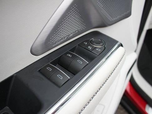 Used 2024 GMC Acadia Denali w/ Super Cruise Package image 14