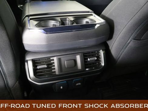 Used 2021 Ford F150 XLT w/ Equipment Group 302A High AWD/4WD image 21