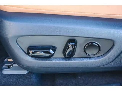 New 2026 Lexus RX 350 Premium image 50