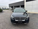 Used 2020 Lincoln Corsair Reserve w/ Equipment Group 201A image 2