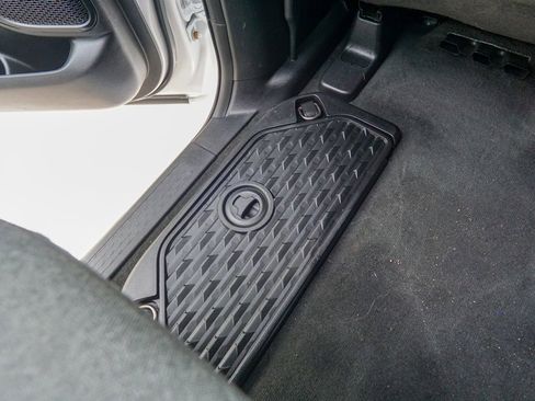 Used 2020 RAM 1500 Lone Star image 17