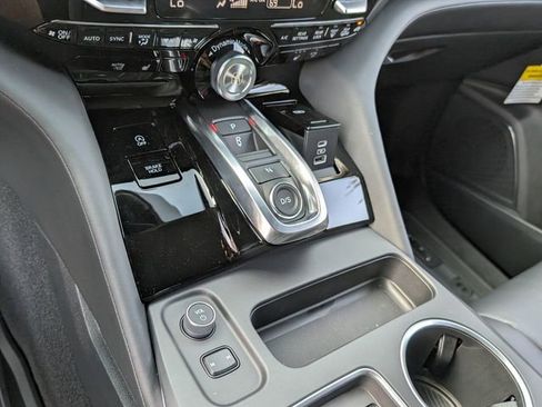 New 2026 Acura MDX w/ Technology Package image 12