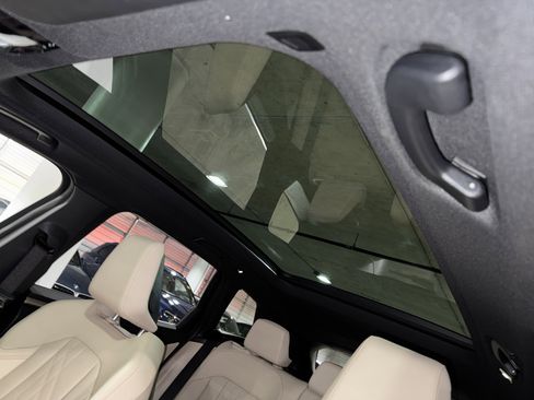 Certified 2025 BMW X3 xDrive30i w/ Premium Package image 31