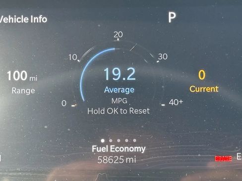 Used 2023 Jeep Grand Cherokee L Limited image 14