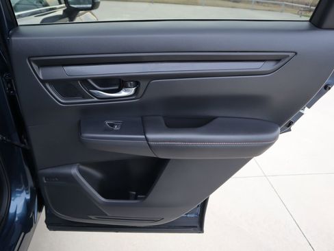 Used 2024 Honda CR-V Sport-L image 14