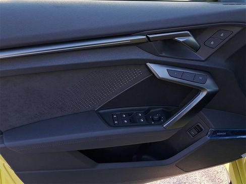 New 2026 Audi RS 3 image 19