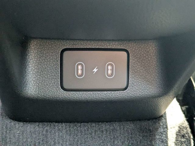 New 2026 Kia K5 GT-Line FWD image 13