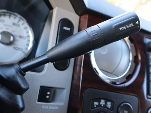 Used 2009 Ford F350 Lariat image 33