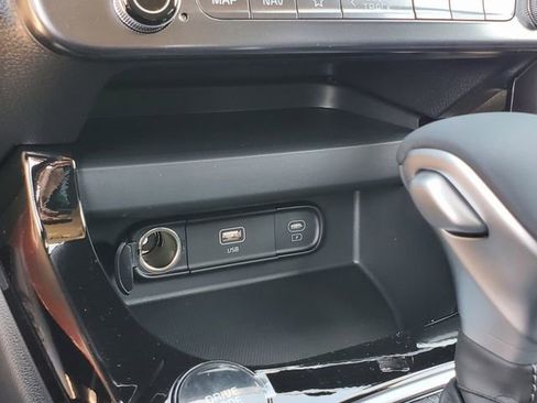 New 2026 Kia Seltos S FWD image 26