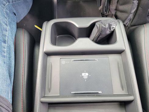 New 2026 Honda Odyssey Sport-L image 27