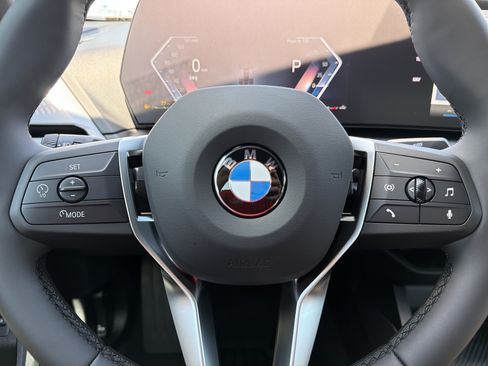 New 2026 BMW 228i FWD image 11