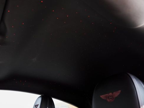 Used 2020 Bentley Continental GT First Edition image 46