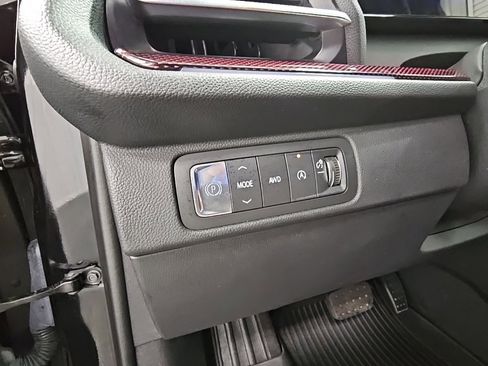 Certified 2024 Chevrolet Traverse RS w/ LPO, Floor Liner Package image 28