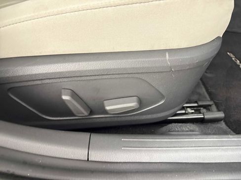 Used 2021 Hyundai Sonata SEL image 35