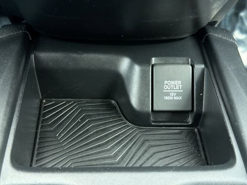 Used 2019 Honda CR-V EX image 32