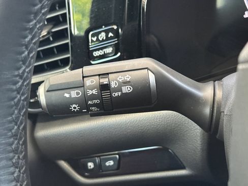Certified 2026 Lexus NX 350h AWD w/ Accessory Package (2T) image 32