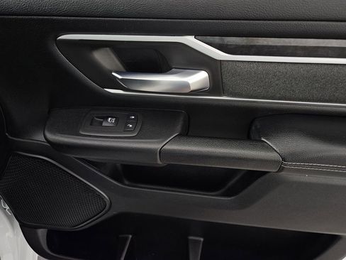 Used 2021 RAM 1500 Big Horn AWD/4WD image 31