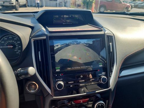 Used 2019 Subaru Forester Sport w/ Popular Package #2 image 40