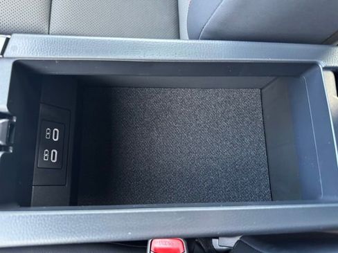 New 2026 Toyota Prius Plug-In Hybrid image 21